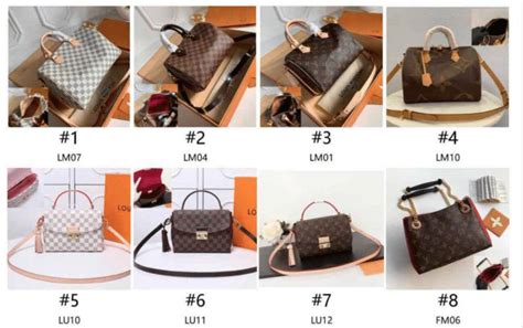 is louis vuitton cheaper in china|louis vuitton bags cheapest country.